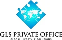 GLS Private Office