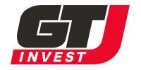 GTInvest