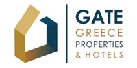 Gate Greece Properties Co.