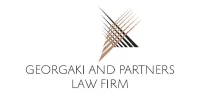 Georgaki & Partners