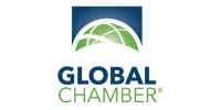 Global Chamber