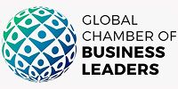 Global_Chamber_of_business_leaders