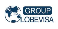 Globevisa Group