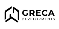 Greca Developments