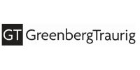 Greenberg Traurig