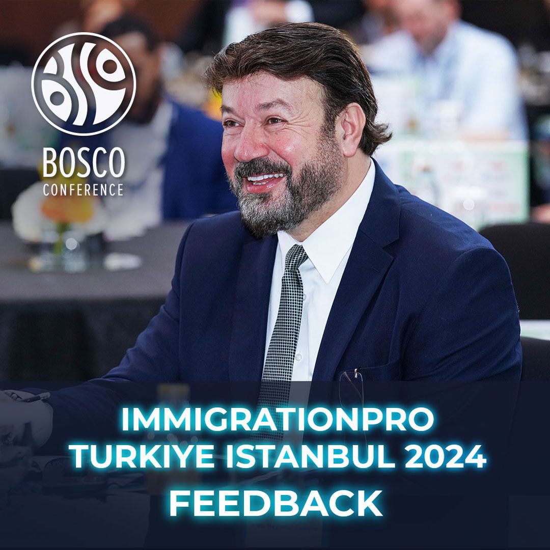 Hakan_Cortelek_Turkiye2024