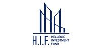 Hellenic Investment Fund