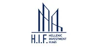 Hellenic Investment Fund