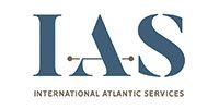 IAS