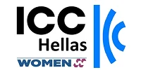 ICC Hellas