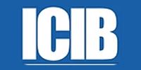 ICIB