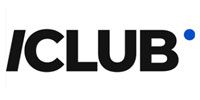 ICLUB