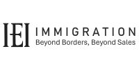IEI Immigration
