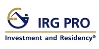 IRG PRO
