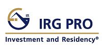 IRG PRO