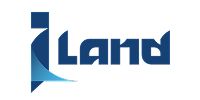 ILand