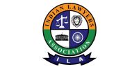 Indian Lawyers Association