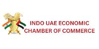 Indo_UAE_Economic_Camber