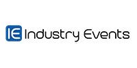 Industry Events