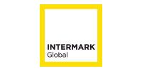 Intermark Global