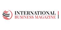 International Business Magazine