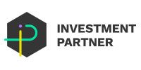 Investment Partner