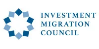 Investment migration council