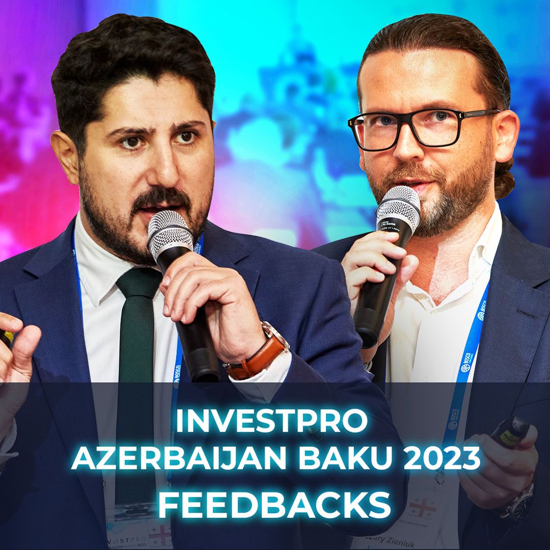 Irakli_Arjevanidze_Cezary-Zieniuk_Azerbaijan2023