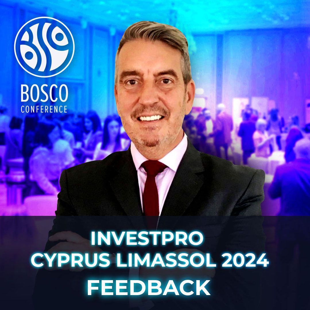 Ivo_Sharpe_Cyprus2024
