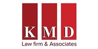 Katerina Marini and Associates Law Firm