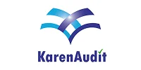 Karen Audit & Consulting