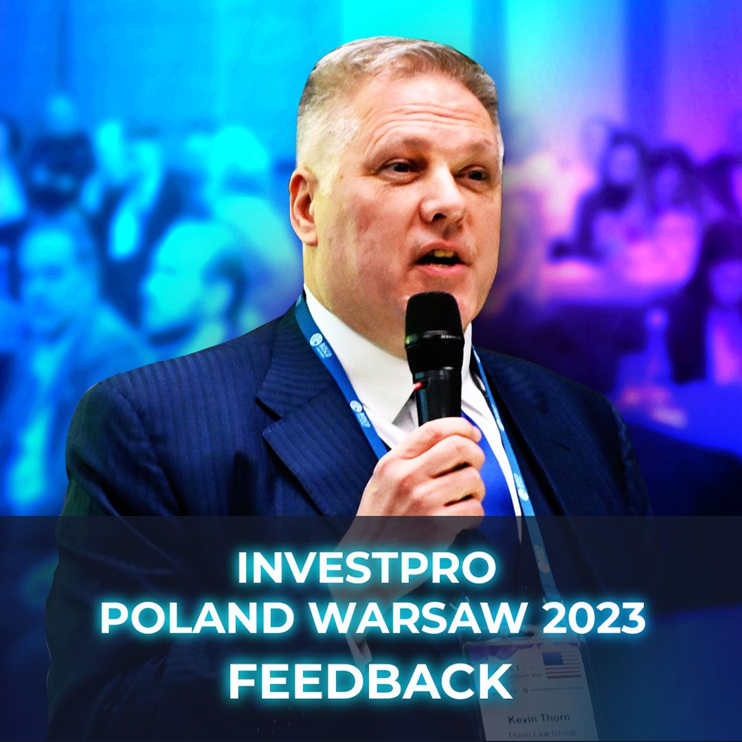 Kevin_EThorn_Poland2023