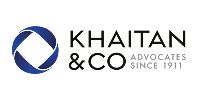 Khaitan & Co
