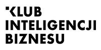 Klub Intelegencji Biznesu