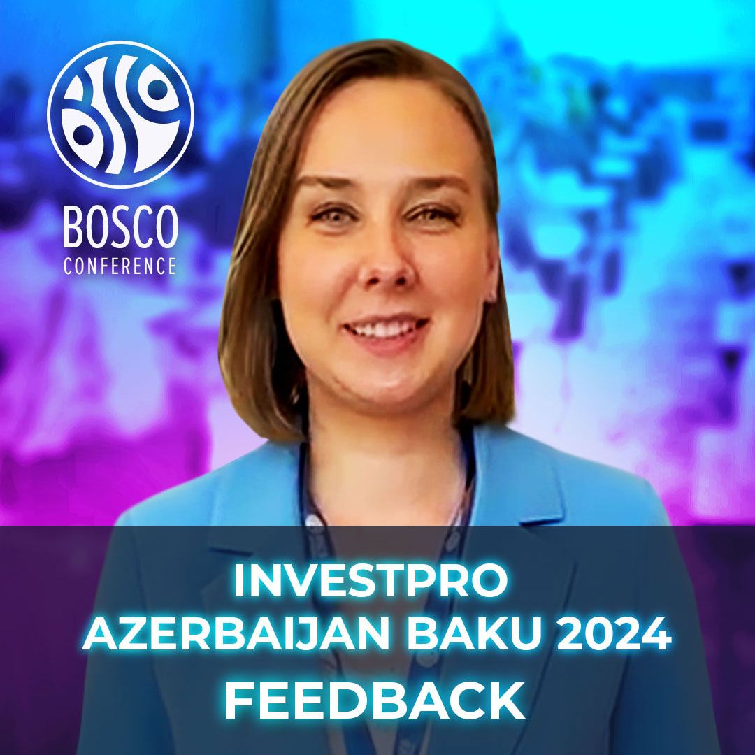 Kristina_Lapshina_Azerbaijan2024