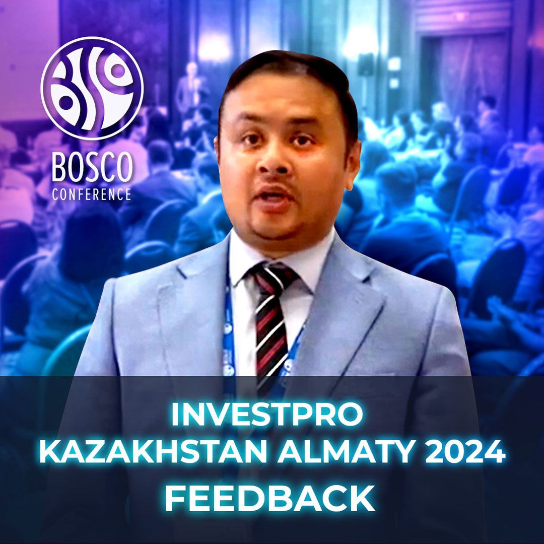 Kumar_Pratik_Kazakhstan2024