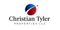 Christian Tyler Properties, LLC