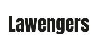 LAWENGERS