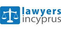 Lawyers incyprus