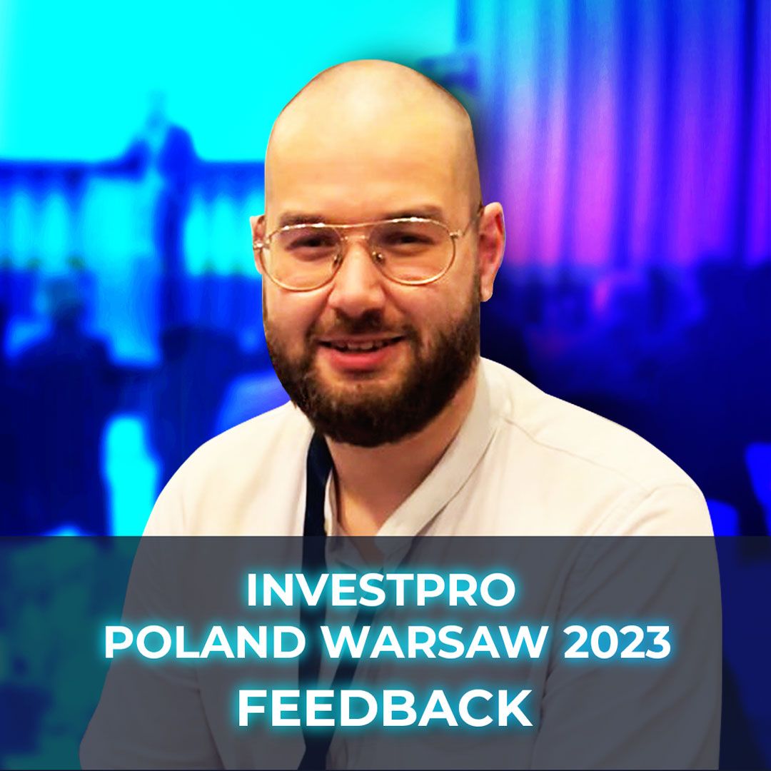 Leonids_Deinega_Poland2023