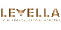 Levella