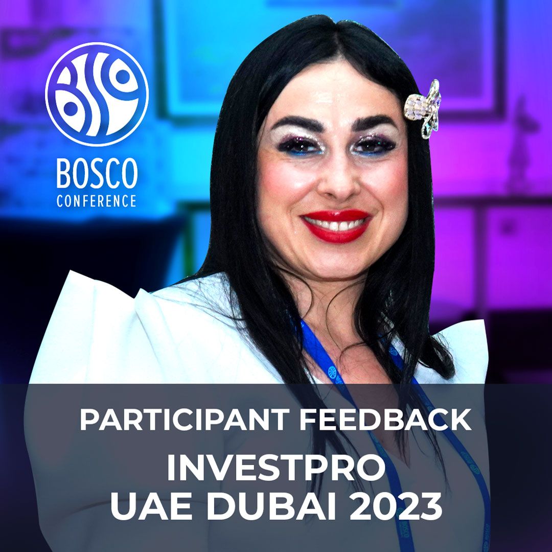 Liana_Kushneruk_UAE2023