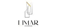 Limar Homes