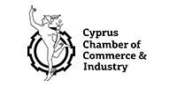 Limassol_chamber_of_Commerce__Industry