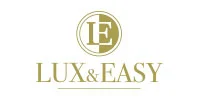 LUX&EASY