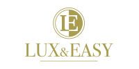 LUX&EASY