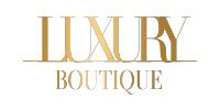 Luxury boutique