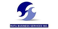 MATA Business Services