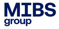 MIBS group