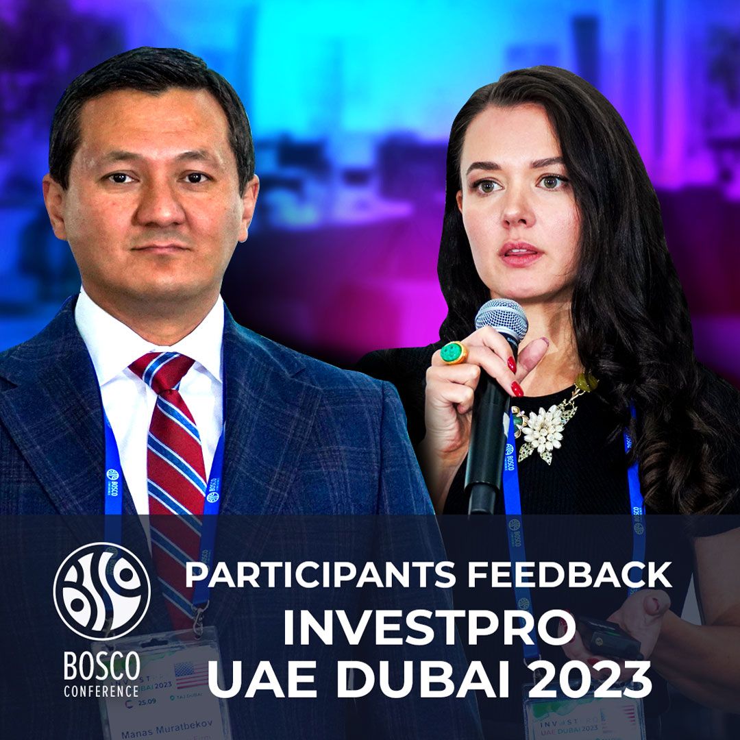 Manas_Muratbekov_Irina_Rostova_UAE2023